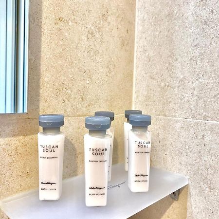 Palace Fontana Di Trevi Apartments 로마 외부 사진