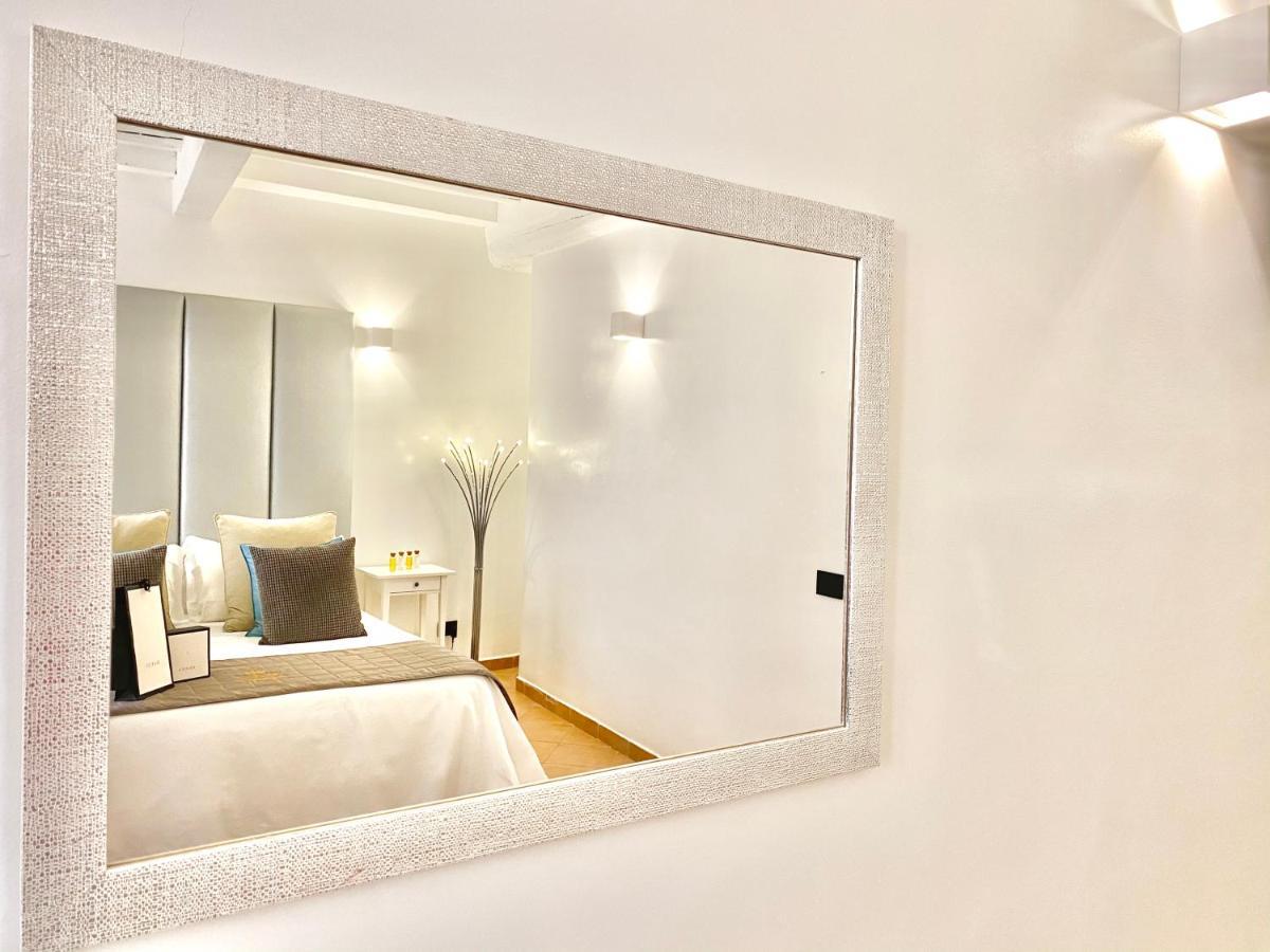 Palace Fontana Di Trevi Apartments 로마 외부 사진