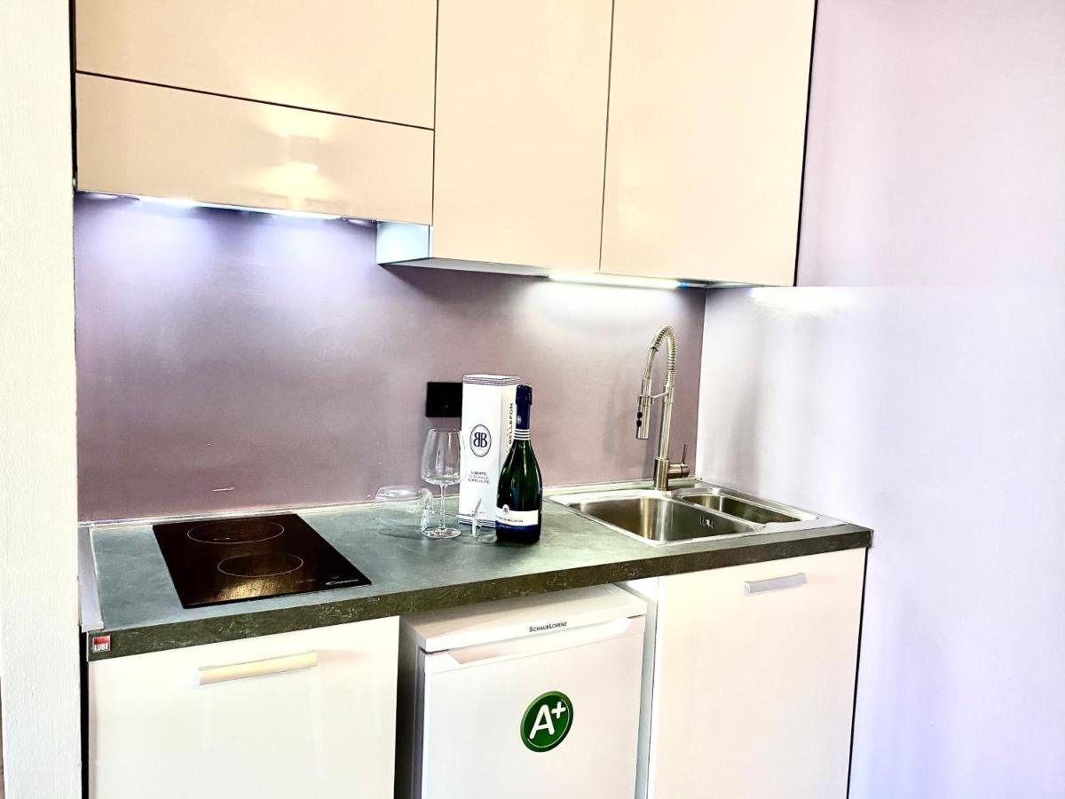 Palace Fontana Di Trevi Apartments 로마 외부 사진