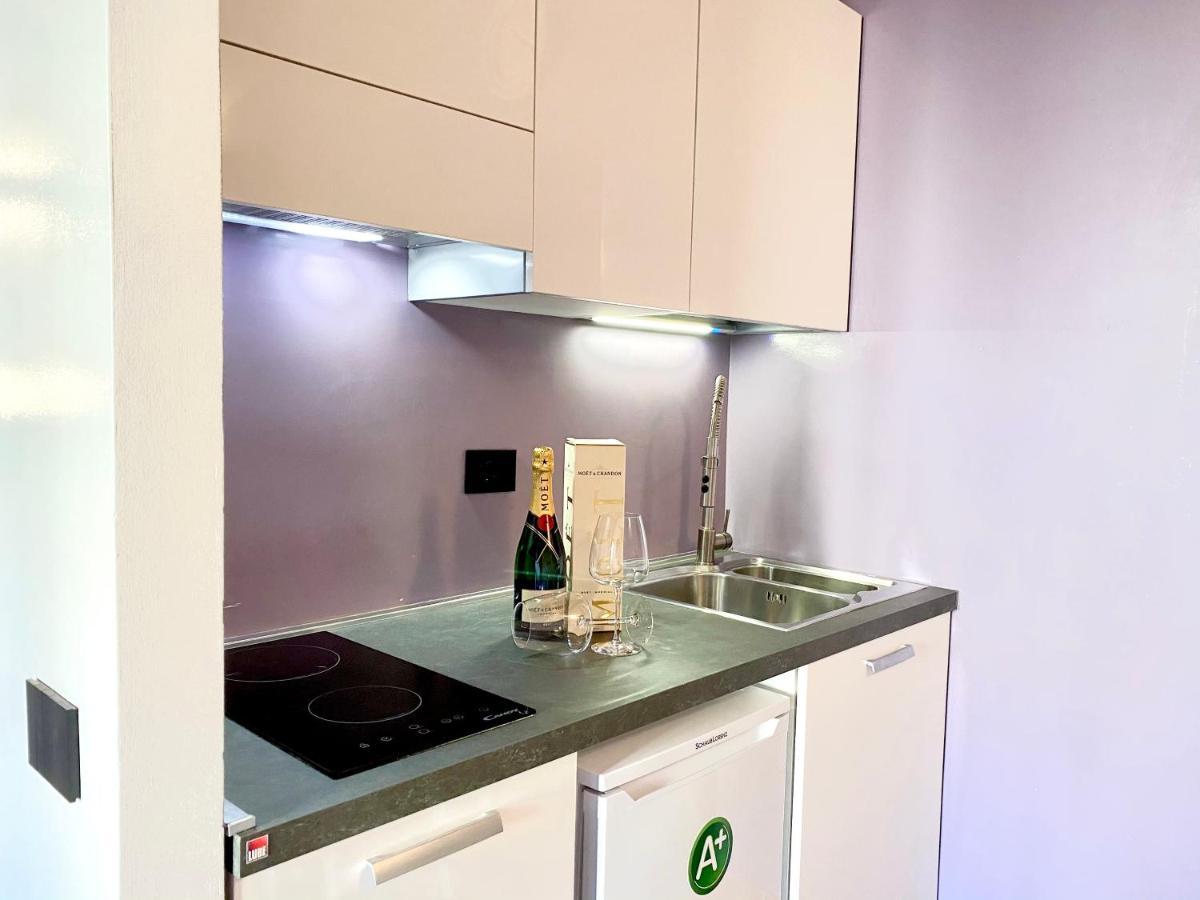 Palace Fontana Di Trevi Apartments 로마 외부 사진
